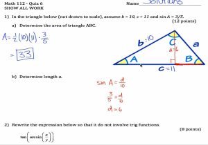 Linear Motion Problems Worksheet Along with Function Word Problems Worksheet Gallery Worksheet Math for Kids