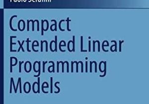Linear Programming Worksheet as Well as Pact Extended Linear Programming Models Euro Advanced Tutorials