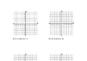 Linear Quadratic Systems Worksheet 1 Along with Linear Quadratic Systems Worksheet 1 Awesome Systems Linear