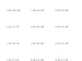 Linear Quadratic Systems Worksheet 1 with Linear Quadratic Systems Worksheet 1 Inspirational solving Quadratic