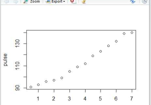 Linear Regression and Correlation Coefficient Worksheet Along with Worksheet 04 Linear Regression and Correlation