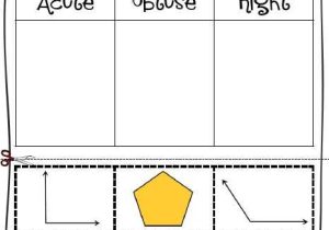 Lines and Angles Worksheet Along with 38 Best Geometry Lines and Angles Images On Pinterest