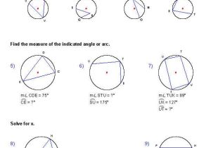 Lines and Angles Worksheet Along with Measuring Angles with A Protractor Worksheet Awesome Angles In