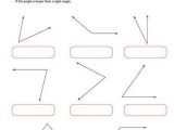 Lines and Angles Worksheet together with 9 Best Geometry Worksheets Images On Pinterest