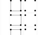 Lines Of Symmetry Worksheet as Well as 23 Lovely Lines Symmetry Worksheet