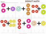 Lines Of Symmetry Worksheet together with Preschool Subtraction Worksheet Refrence Worksheets Fresh Worksheet
