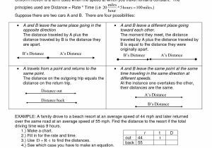 Lines Of Symmetry Worksheet together with Time Line Worksheet Valid 14 Fresh Easy Worksheets Nancywang