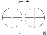 Lines Of Symmetry Worksheet together with Workbook Template Beautiful Coaching Goals Worksheet