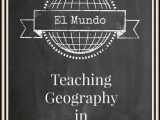 Linguascope Worksheet Answers Spanish or 52 Best Geografia Images On Pinterest