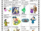 Linguascope Worksheet Answers Spanish together with 9 Best Franska Images On Pinterest