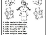 Listening Activity Worksheets as Well as 385 Best ÐÐ½Ð³Ð Ð¸Ð¹ÑÐºÐ¸Ð¹ Images On Pinterest