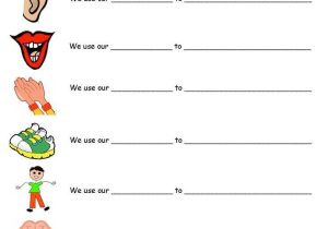 Listening Activity Worksheets or 87 Best Following Directions Images On Pinterest
