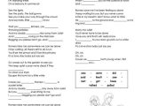 Listening Activity Worksheets together with 33 Best Listening Activities Images On Pinterest