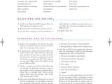 Literal Equations Worksheet 1 Answer Key Also Inspirational Literal Equations Worksheet Lovely Systems Equations