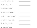 Literal Equations Worksheet 1 Answer Key as Well as 9th Grade Math Worksheets with Answers Kidz Activities