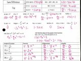 Literal Equations Worksheet 1 Answer Key with Worksheets 42 Re Mendations Literal Equations Worksheet High