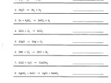 Literal Equations Worksheet Answer Key with Work Also Lovely Literal Equations Worksheet New Easy Factoring Search and