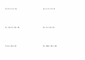 Literal Equations Worksheet Answer Key with Work as Well as Worksheets 45 Best Literal Equations Worksheet Full Hd Wallpaper