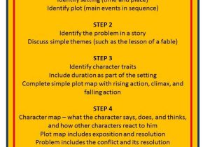 Literary Elements Review Worksheet and 100 Best Story Elements Images On Pinterest