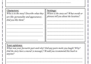 Literary Elements Review Worksheet together with Book Review Fire Pool by David E Owen