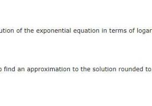 Logarithmic Equations Worksheet Also Logarithmic Equations Worksheet with Answers Luxury Precalculus