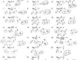 Logarithmic Equations Worksheet or 37 Lovely S Logarithmic Equations Worksheet