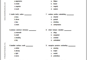 Logical Reasoning Worksheets for Grade 3 Along with Worksheets Year 7 History