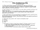 Lord Of the Flies while Reading Chapter 4 Worksheet Answers Also 4th Grade Reading Prehension Worksheets Multiple Choice W