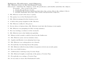Lord Of the Flies while Reading Chapter 4 Worksheet Answers Also Joyplace Ampquot Kindergarten Alphabet Practice Worksheets Math W