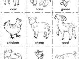 Los Animales Printable Worksheets as Well as 20 Best Science Images On Pinterest
