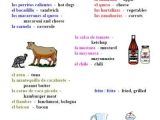 Los Animales Printable Worksheets together with Printable Spanish Freebie Of the Day 25 Page Food In Spanish