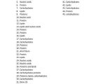 Macromolecules Worksheet Answer Key together with 33 Inspirational Graph Protein Synthesis and Amino Acid
