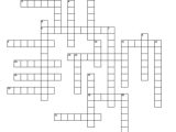 Macromolecules Worksheet Answers with Biochem Crossword Puzzle