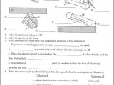 Mad Electricity Worksheet Answers and Magnetism and Electricity Worksheet Worksheets for All