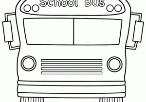 Magic School Bus Gets Planted Worksheet Along with 33 Best Back to School Coloring Pages Free Printables for Ki