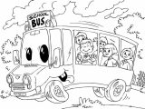 Magic School Bus Gets Planted Worksheet Also Magic School Bus Coloring Pages Image Magic School Bus Color