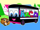 Magic School Bus Gets Planted Worksheet and Number Rhymes Page 651 Nursery Rhymes for Kids