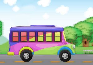 Magic School Bus Gets Planted Worksheet or App Shopper School Bus Wash Best Bus Washing Game Salon A
