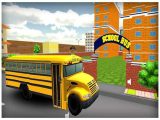Magic School Bus Gets Planted Worksheet together with App Shopper School Bus Drive Test Games