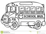 Magic School Bus Gets Planted Worksheet with Bus Coloring Pages School Page Grig3org
