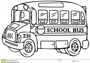 Magic School Bus Gets Planted Worksheet with Bus Coloring Pages School Page Grig3org