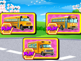 Magic School Bus Gets Planted Worksheet with School Bus Carwash Google Play Store Revenue and Es