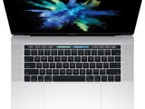 Magic School Bus Lost In the solar System Worksheets with Apple 15 4" Macbook Pro with touch Bar Z0t B B&h