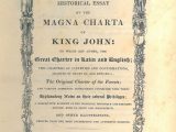 Magna Carta Worksheet as Well as Please Help to Raise Funds to Protect Artists Free Speech