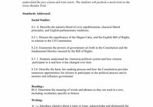 Magna Carta Worksheet as Well as Primary source Worksheet Gallery Worksheet Math for Kids