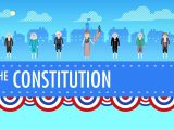 Magna Carta Worksheet as Well as the Us Constitution Worksheet Inspirational State Constitutions