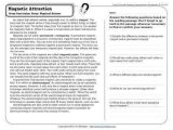Magnetism Worksheet Answers and 192 Best Teaching About Magnets Images On Pinterest