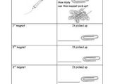Magnetism Worksheet Answers as Well as 29 Best Magnets Magnetism Images On Pinterest