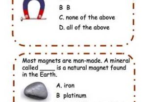 Magnetism Worksheet Answers together with 29 Best Magnets Magnetism Images On Pinterest