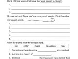 Magnets and Magnetism Worksheet Answers and Plete A Worksheet On Ice Skating with This Free Activity From Ccp